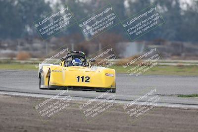 media/Jan-13-2024-CalClub SCCA (Sat) [[179f4822a7]]/Group 4/Sunset (Race)/